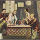Illustration for article titled Vintage Games